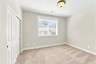 22858 SW Cowlitz Dr, Tualatin, OR 97062 - Photo 30