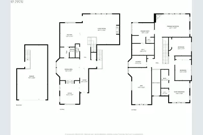 22858 SW Cowlitz Dr, Tualatin, OR 97062 - Photo 42