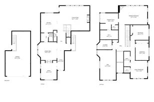 22858 SW Cowlitz Dr, Tualatin, OR 97062 - Photo 42