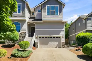 22858 SW Cowlitz Dr, Tualatin, OR 97062 - Photo 2