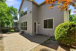 22858 SW Cowlitz Dr, Tualatin, OR 97062 - Photo 34