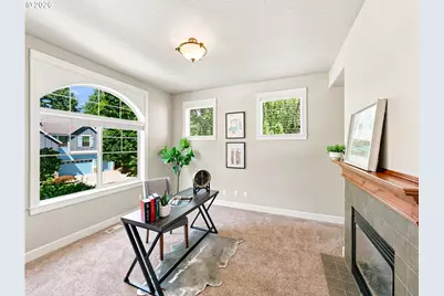 22858 SW Cowlitz Dr, Tualatin, OR 97062 - Photo 4