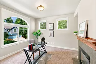 22858 SW Cowlitz Dr, Tualatin, OR 97062 - Photo 4