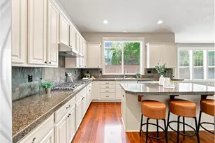 22858 SW Cowlitz Dr, Tualatin, OR 97062 - Photo 14