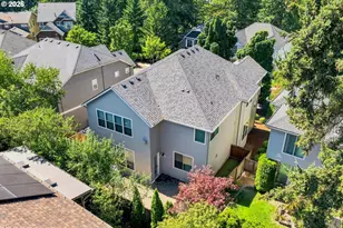 22858 SW Cowlitz Dr, Tualatin, OR 97062 - Photo 38