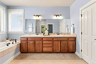 22858 SW Cowlitz Dr, Tualatin, OR 97062 - Photo 22
