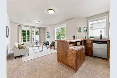 22858 SW Cowlitz Dr, Tualatin, OR 97062 - Photo 24