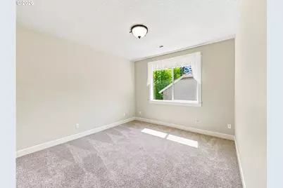 22858 SW Cowlitz Dr, Tualatin, OR 97062 - Photo 32