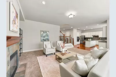 22858 SW Cowlitz Dr, Tualatin, OR 97062 - Photo 8