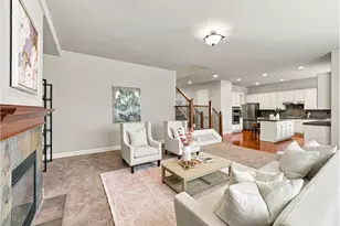 22858 SW Cowlitz Dr, Tualatin, OR 97062 - Photo 8