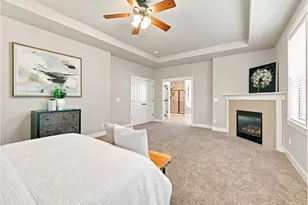22858 SW Cowlitz Dr, Tualatin, OR 97062 - Photo 20