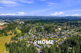 22858 SW Cowlitz Dr, Tualatin, OR 97062 - Photo 40