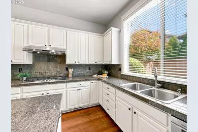 22858 SW Cowlitz Dr, Tualatin, OR 97062 - Photo 16