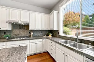 22858 SW Cowlitz Dr, Tualatin, OR 97062 - Photo 16