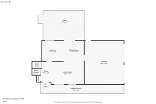 305 S 68th Pl, Springfield, OR 97478 - Photo 46