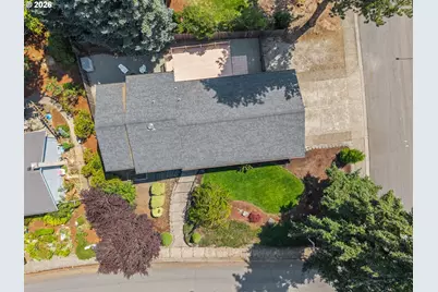 305 S 68th Pl, Springfield, OR 97478 - Photo 38