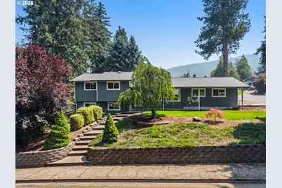305 S 68th Pl, Springfield, OR 97478 - Photo 42