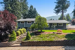 305 S 68th Pl, Springfield, OR 97478 - Photo 42