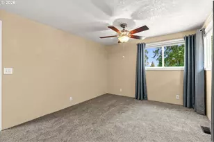 305 S 68th Pl, Springfield, OR 97478 - Photo 24