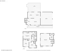 305 S 68th Pl, Springfield, OR 97478 - Photo 44