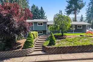 305 S 68th Pl, Springfield, OR 97478 - Photo 1