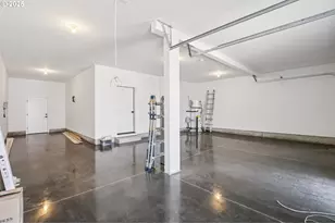 17205 NE 83rd St, Vancouver, WA 98682 - Photo 42