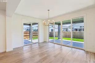 17205 NE 83rd St, Vancouver, WA 98682 - Photo 34