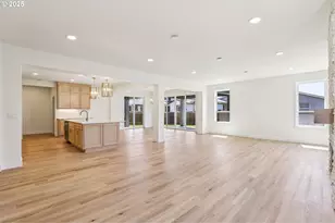 17205 NE 83rd St, Vancouver, WA 98682 - Photo 14