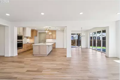 17205 NE 83rd St, Vancouver, WA 98682 - Photo 16