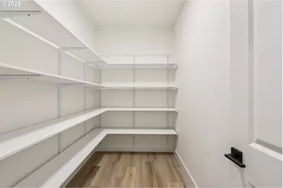 17205 NE 83rd St, Vancouver, WA 98682 - Photo 36