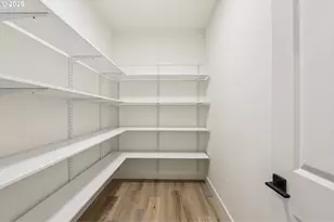 17205 NE 83rd St, Vancouver, WA 98682 - Photo 36