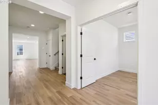 17205 NE 83rd St, Vancouver, WA 98682 - Photo 6