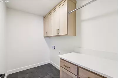 17205 NE 83rd St, Vancouver, WA 98682 - Photo 40