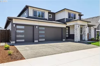 17205 NE 83rd St, Vancouver, WA 98682 - Photo 4