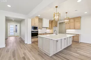 17205 NE 83rd St, Vancouver, WA 98682 - Photo 20