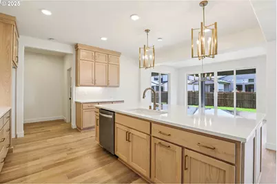 17205 NE 83rd St, Vancouver, WA 98682 - Photo 24