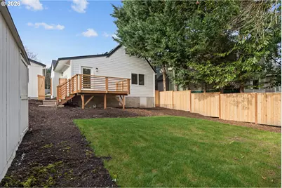 6335 Caufield St, West Linn, OR 97068 - Photo 38