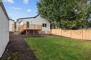 6335 Caufield St, West Linn, OR 97068 - Photo 38