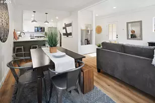 6335 Caufield St, West Linn, OR 97068 - Photo 12