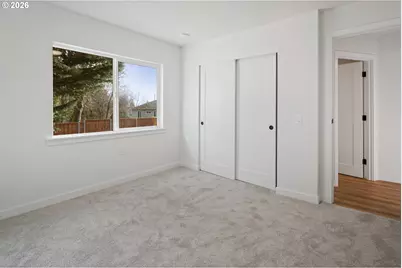 6335 Caufield St, West Linn, OR 97068 - Photo 22