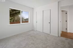 6335 Caufield St, West Linn, OR 97068 - Photo 22