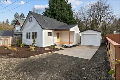 6335 Caufield St, West Linn, OR 97068 - Photo 2