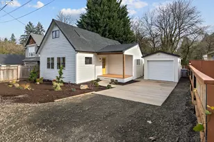 6335 Caufield St, West Linn, OR 97068 - Photo 2