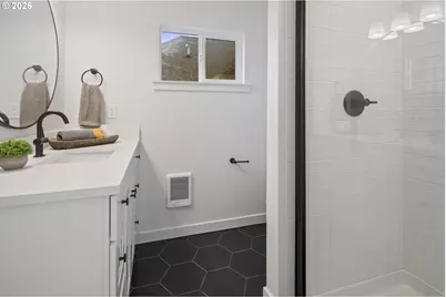 6335 Caufield St, West Linn, OR 97068 - Photo 32