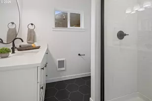 6335 Caufield St, West Linn, OR 97068 - Photo 32