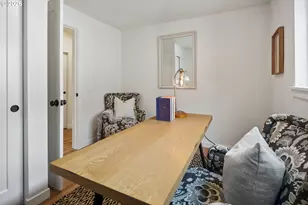 6335 Caufield St, West Linn, OR 97068 - Photo 20