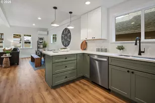 6335 Caufield St, West Linn, OR 97068 - Photo 14