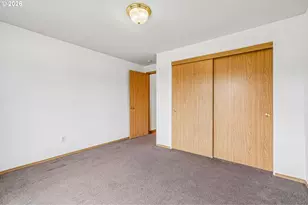 8103 NE 166th Ave, Vancouver, WA 98682 - Photo 20