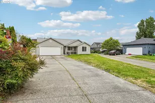 8103 NE 166th Ave, Vancouver, WA 98682 - Photo 2