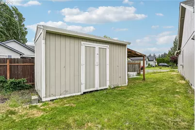 8103 NE 166th Ave, Vancouver, WA 98682 - Photo 28